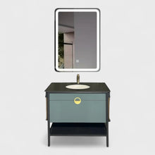 სააბაზანო ავეჯი