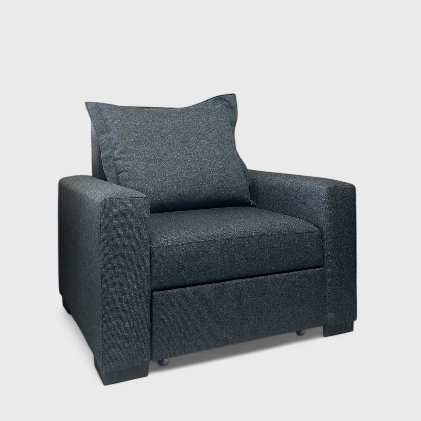 სავარძელი