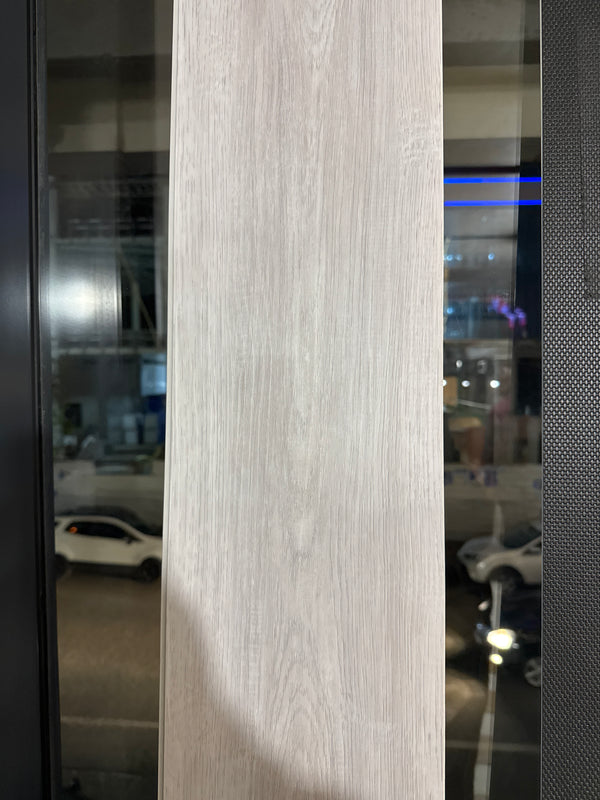 ვინილის იატაკი 0.18*1.22 სმ