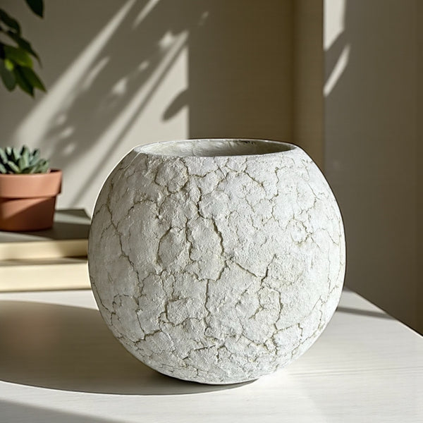 საყვავილე