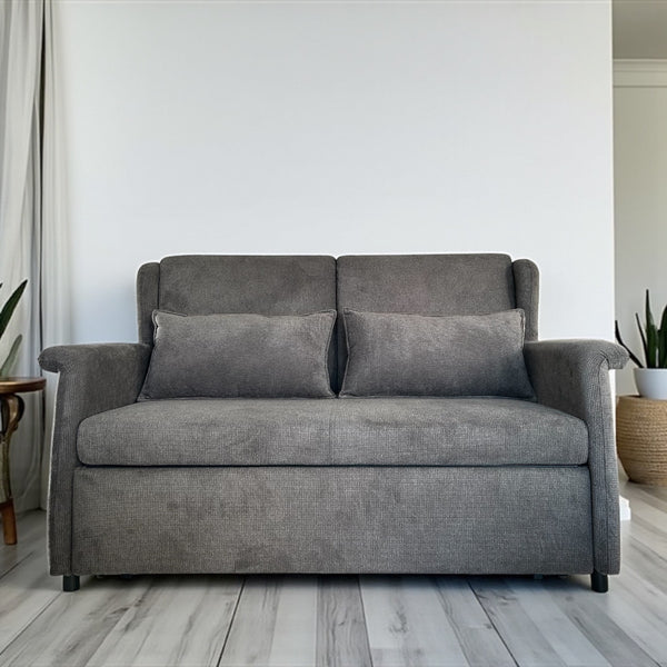 გასაშლელი დივანი