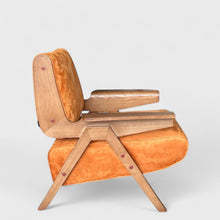 სავარძელი