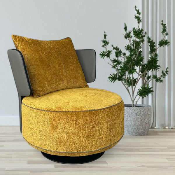 სავარძელი