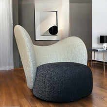 სავარძელი