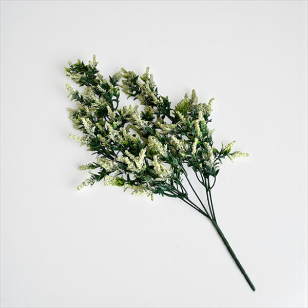 დეკორატიული გამწვანება