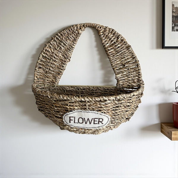 საყვავილე