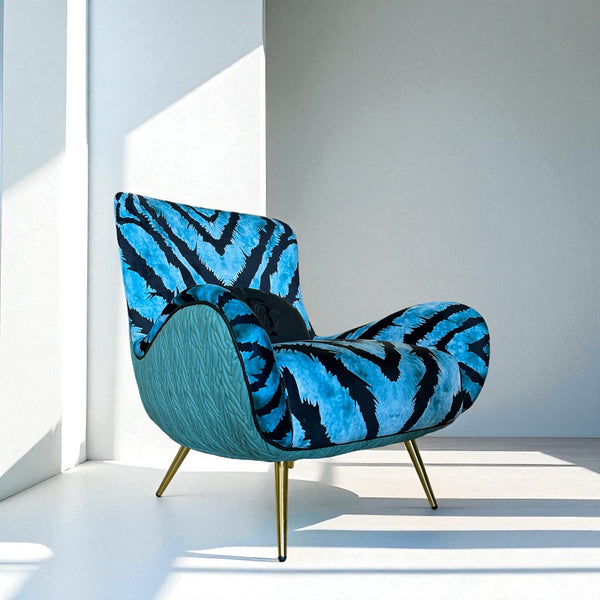 სავარძელი