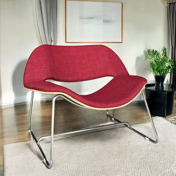 სავარძელი