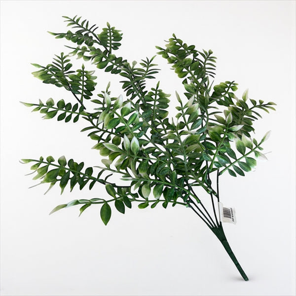 დეკორატიული გამწვანება