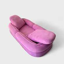 სავარძელი