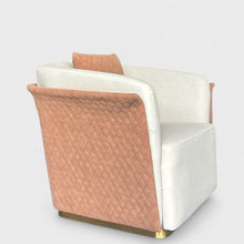 სავარძელი