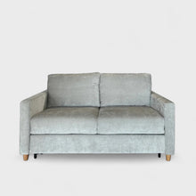 გასაშლელი დივანი