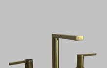 სააბაზანო ავეჯი