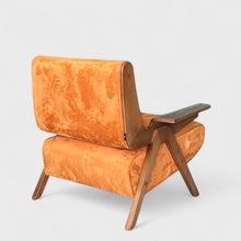 სავარძელი