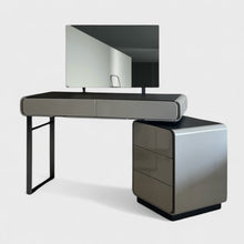 ტრილიაჟი