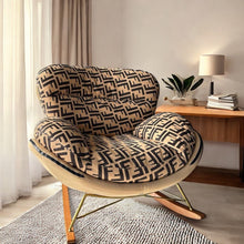 სავარძელი