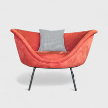 სავარძელი