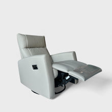 სავარძელი