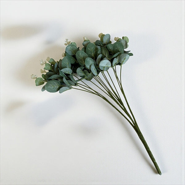 დეკორატიული გამწვანება