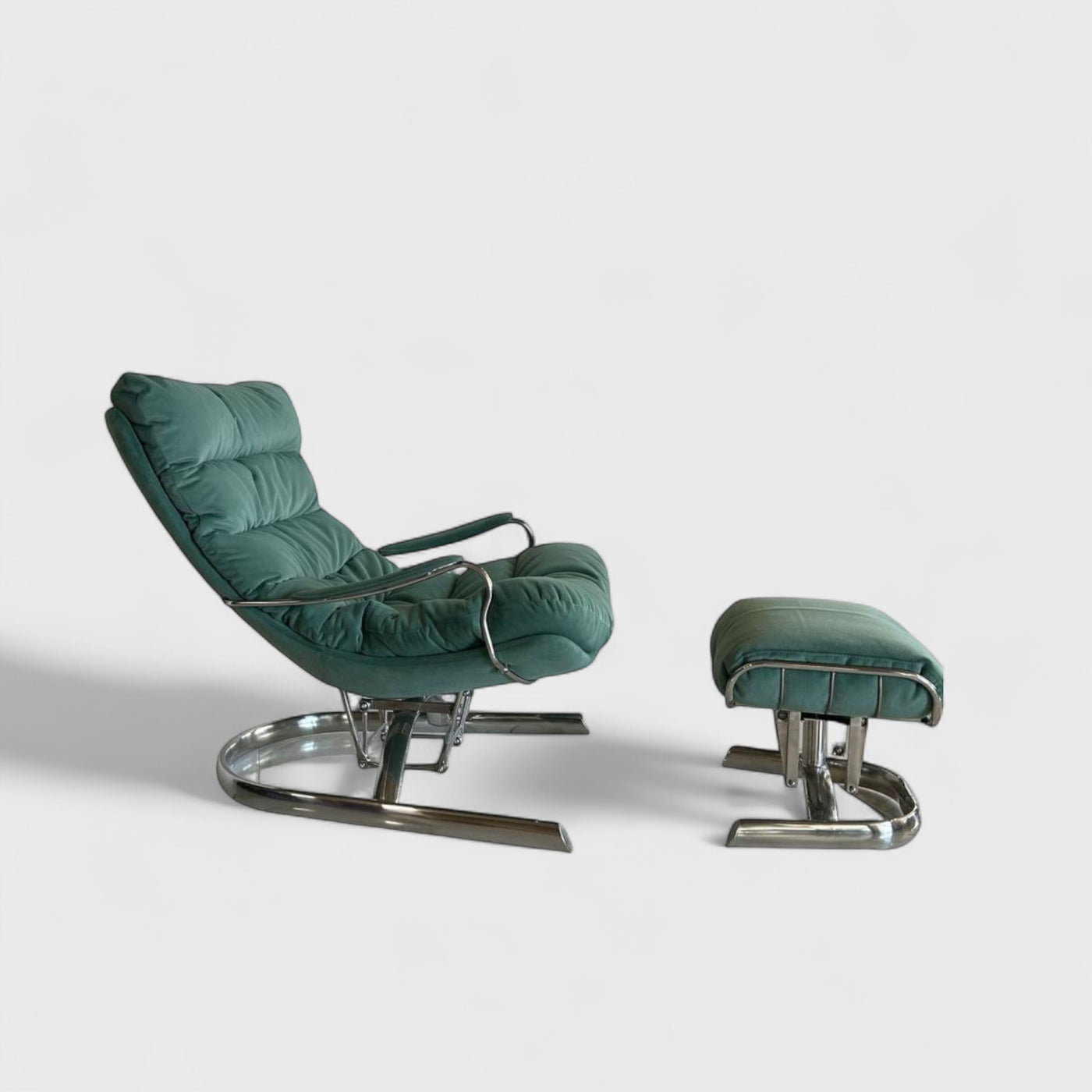 სავარძელი