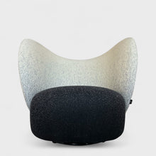 სავარძელი