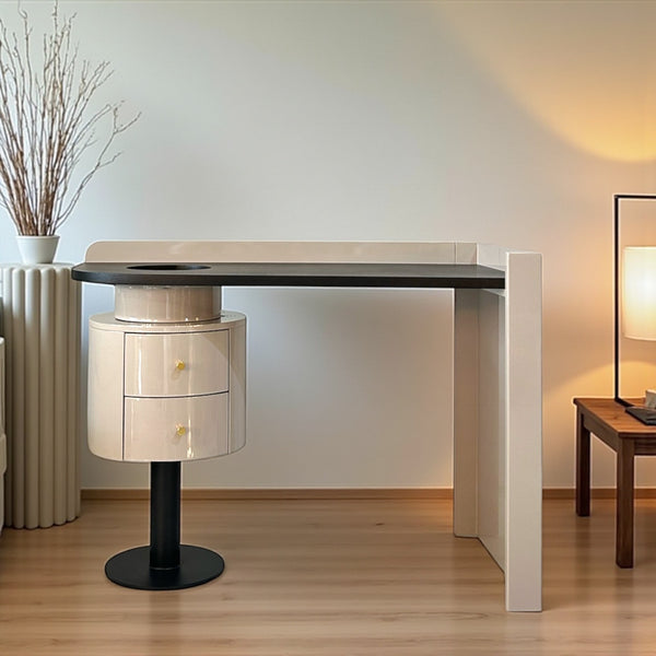 ტრილიაჟი