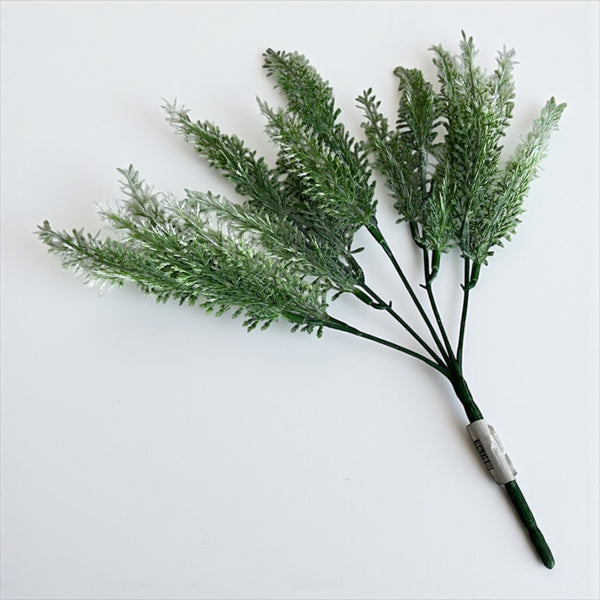 დეკორატიული გამწვანება