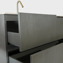 სააბაზანო ავეჯი