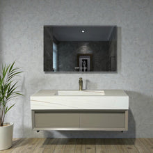 სააბაზანო ავეჯი