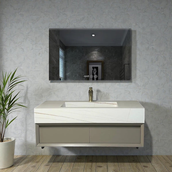 სააბაზანო ავეჯი