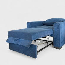 სავარძელი