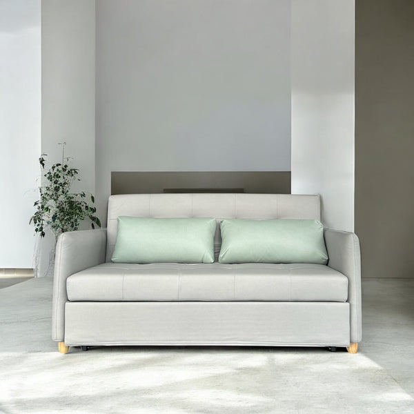 გასაშლელი დივანი