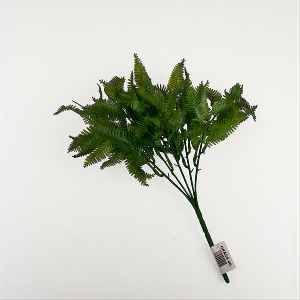 დეკორატიული გამწვანება