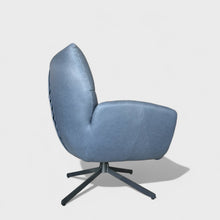 სავარძელი