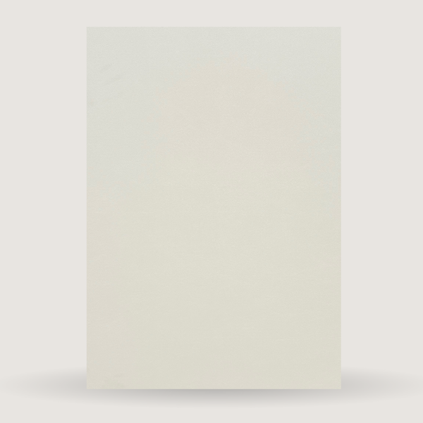 კედლის პანელი