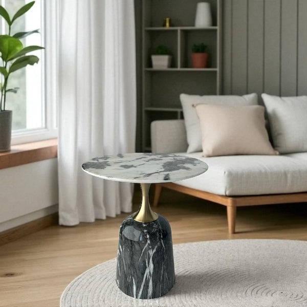 ჟურნალის მაგიდა