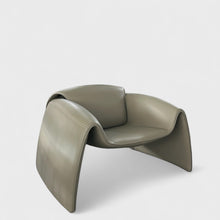 სავარძელი