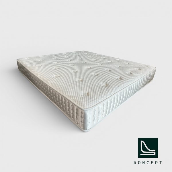 მატრასი