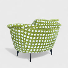 სავარძელი