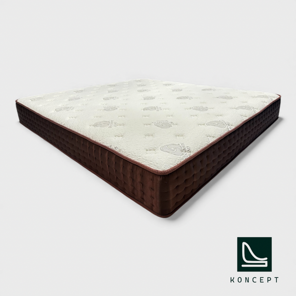 მატრასი