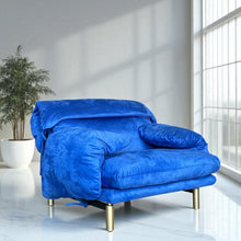 სავარძელი