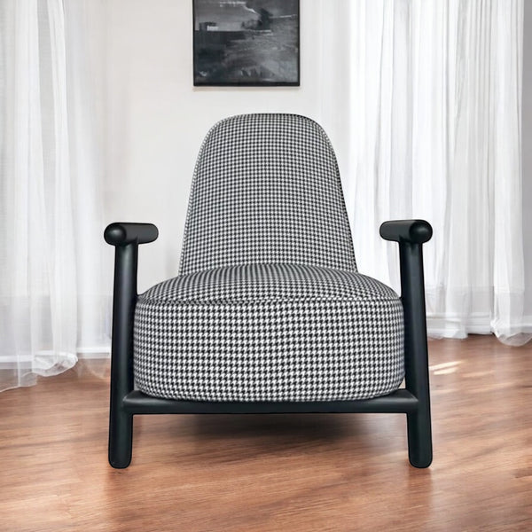 სავარძელი