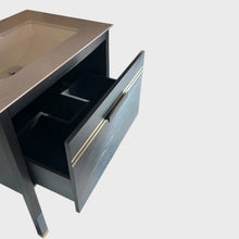 სააბაზანო ავეჯი