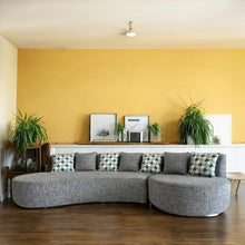 დივანი 320 სმ