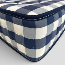 მატრასი