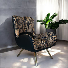 სავარძელი