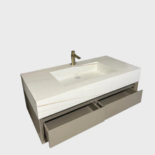 სააბაზანო ავეჯი