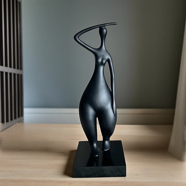 სუვენირი