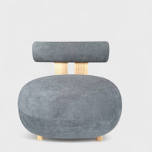 სავარძელი