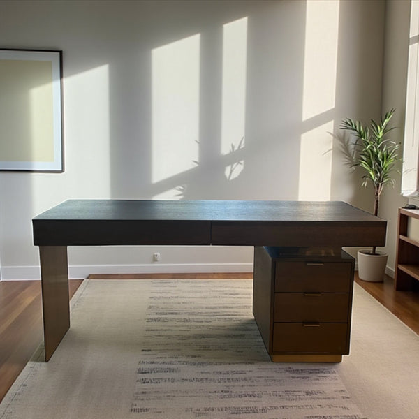 ტრილიაჟი